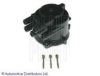 NISSA 2216227R04 Distributor Cap